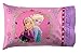 Disney Frozen Friendship 3 Piece Twin Sheet Set
