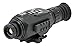 ATN ThOR-HD 640, 640x480, 19 mm, Thermal Rifle Scope w/ High Res Video, WiFi, GPS, Image Stabilization, Range Finder, Ballistic Calculator and IOS and Android Apps