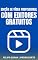 Livro Edição de Vídeos Profissional com Ferramentas Gratuitas: CapCut, DaVinci Resolve e Mais