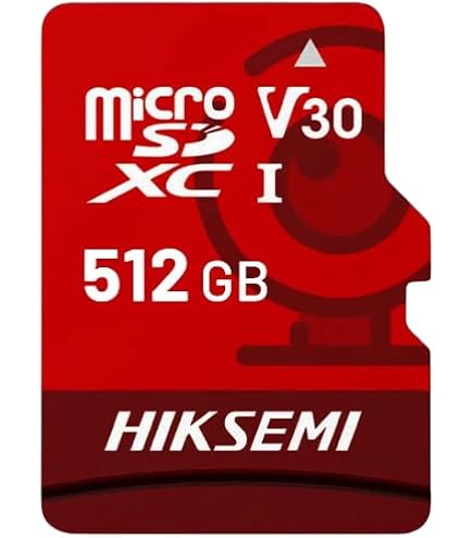 SanDisk Cartão expresso microSD de 128 GB - Funciona com Nintendo