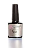Venalisa Poly Gel Gum Bulider Nail Gel PRIMER