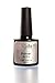 Taylor P. Poly Gel Nail Gel PRIMER