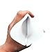 25 Micron | Premium Nylon Tea Filter Press Screen Bags | 3