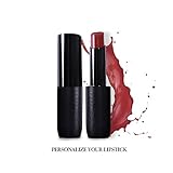 Mesaidu Premium Beauty Lipstick and Moisturizer, Long Lasting and Waterproof