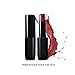 Mesaidu Premium Beauty Lipstick and Moisturizer, Long Lasting and Waterproof