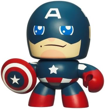 small baby girl gifts