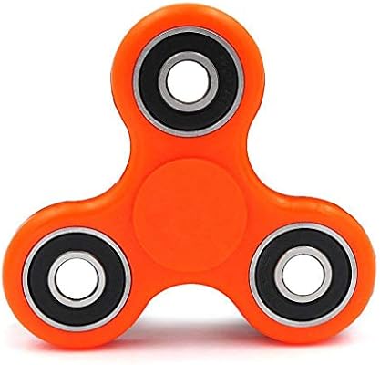 hand spinner price