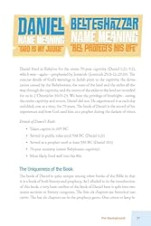 The Non-Prophet's Guide to the Book of