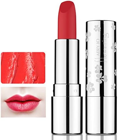 AERY JOFlowering Lipstick No.2 Lovely Pink