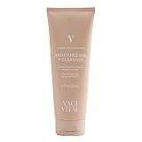 VagiVital V-Cleanser Moisturizing Daily Feminine