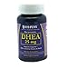 Dhea 25 Milligrams 90 Veg Capsules