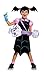 Disney Vampirina Classic Girls' Costume