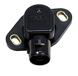 Blox Racing BXIM-10400 Throttle Position Sensor for Honda B/D/H/F Series Engine