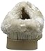 BOBS from Skechers Women's Keepsakes Delight Slipper