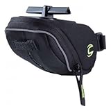 Cannondale Quick QR Seat Bag