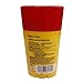 Gold Bond Friction Defense Stick, Unscented