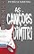 Livro As Canções de Dimitri