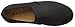 ALDO Men's VELAWEN Oxford