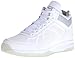 PONY Men's SP 60 Ultra Lite Walking Shoe
