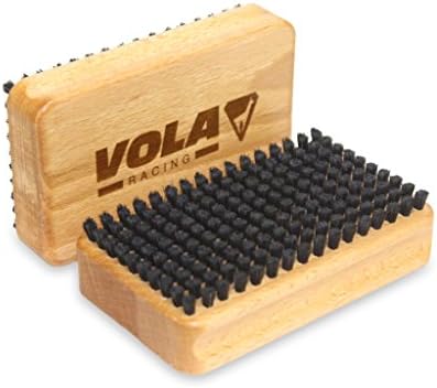Vola - Maintenance Brosse Crin de Cheval -