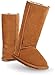 EMU Australia Wallaby Hi Boot (Toddler/Little Kid/Big Kid)