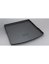 Vesul   Felpudo para Mercedes Benz MB Mercedes Benz GLE