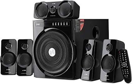 f&d f6000x lowest price