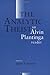 The Analytic Theist: An Alvin Plantinga Reader
