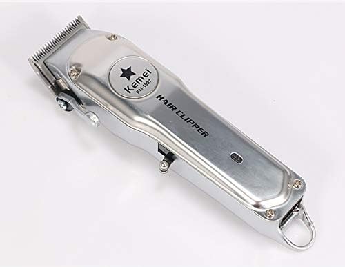 Head hair cutter machine Clearance