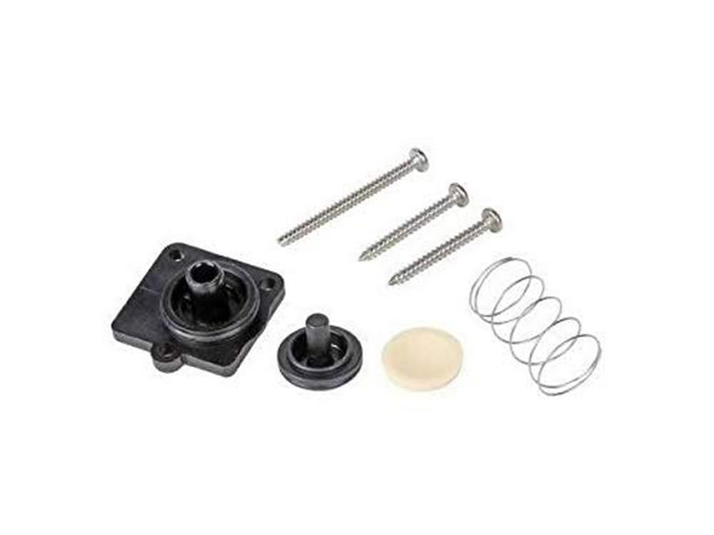 Photo 1 of SHURFLO 9480003 Valve