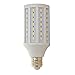 Bonlux Studio Light Bulb 20w LED Daylight Balanced Bulb with 5500k Color Temperature for Photography and Video Studio Lighting