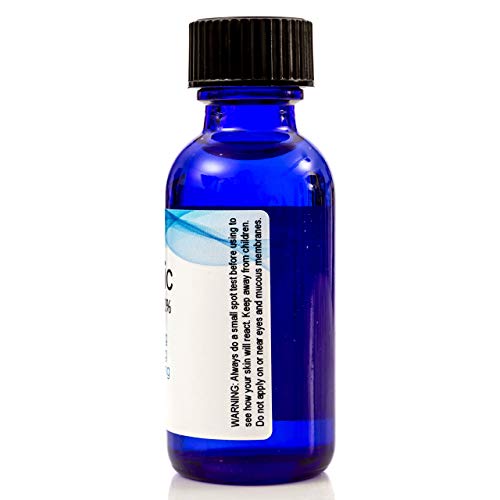 Glycolic Acid Peel 70% - Pro Skin Peel - Skin Lightening, Age Defying, Erase Wrinkles, Large Pores,  - //medicalbooks.filipinodoctors.org
