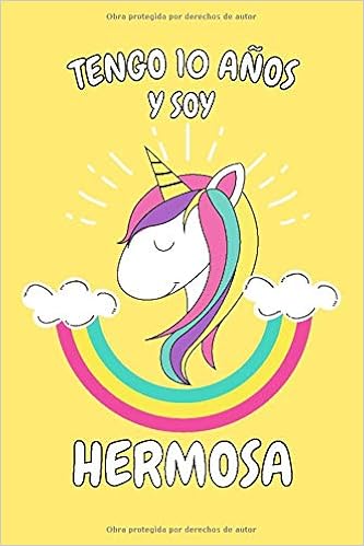 regalos niña 10 años amazon