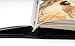 Pina Zangaro Adhesive Hinge Strips, 8.5