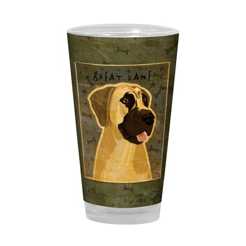 Great Dane Gifts | Kritters in the Mailbox | Great Dane Gift