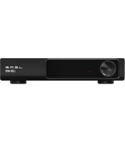HDMI/MHL Digital Interface Extract Audio I2S/Optic Fiber/Coaxial HDMI To I2S/IIS | UK