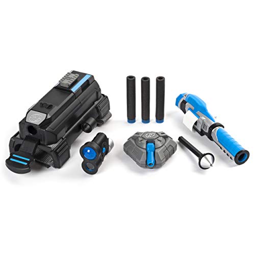Spy-Gear-Ninja-Mission-Set