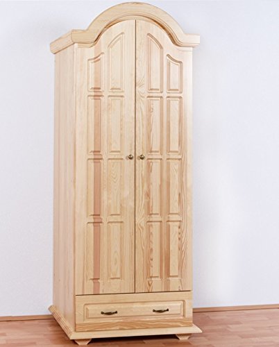 Armarios con perchero | Percheros de pared, percheros de pie...