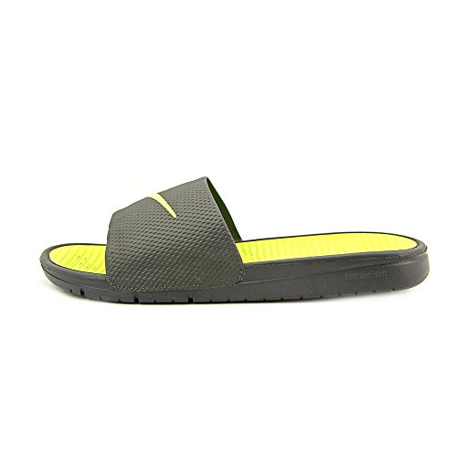 Купить Nike Mens Benassi Solarsoft 