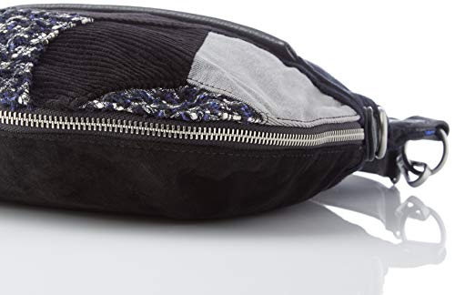 Desigual-Damen-Bag-Libert-Patch-Folded-1