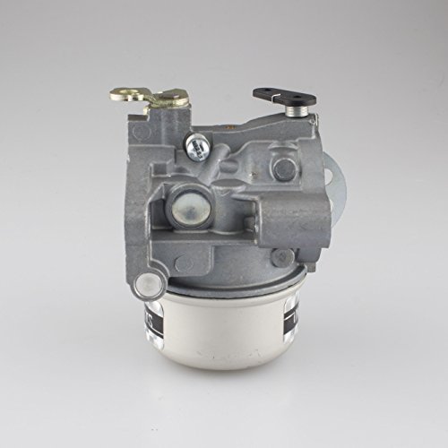 UMPARTS UMK-G11 Carburetor Carb AM132119 for Kohler STX30 STX38 12.5 HP Engines Carb Replaces 12 853 145-S/ 12 853 149-S w Gasket