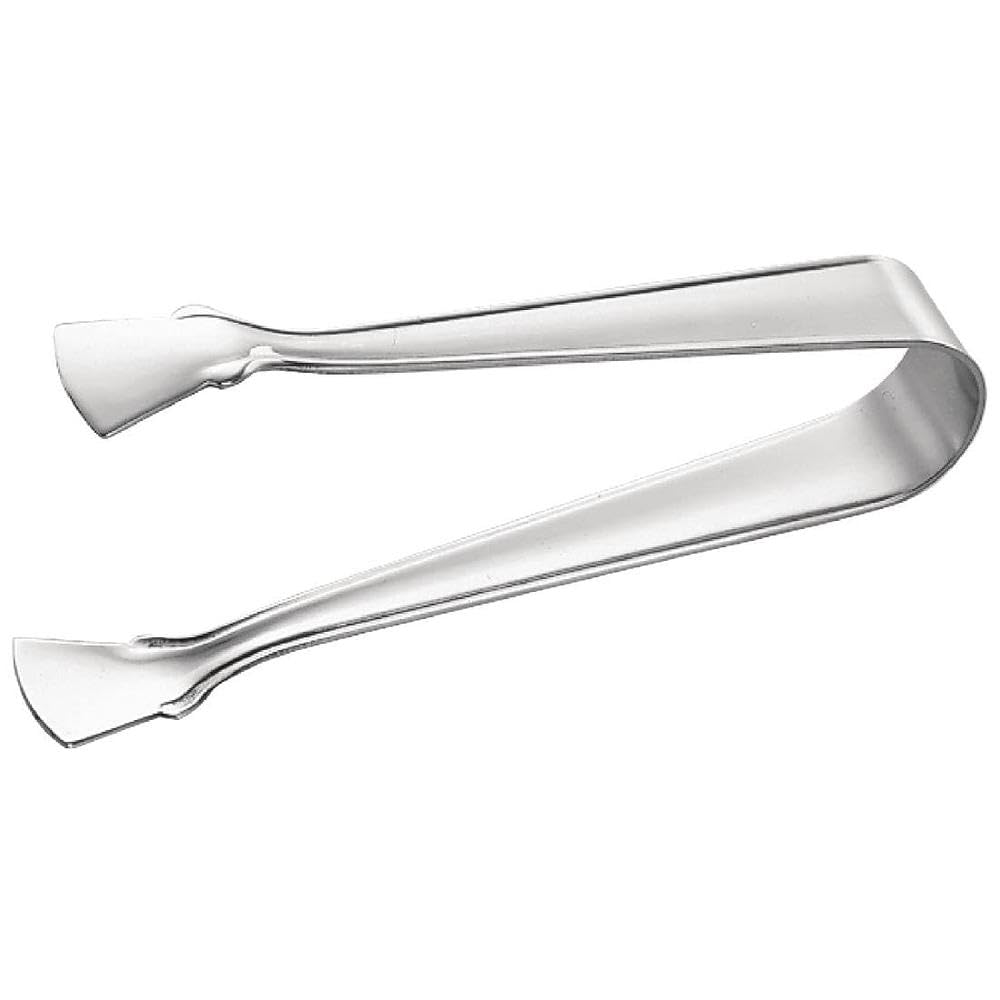 Olympia CR563 Sugar Tongs, 4'