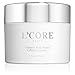 L'Core Paris Gourmet Cellulite Control Body Butter - Reduces Cellulite, Stretch Marks, Replenishes and Moisturizes Your Skin - 8.4oz/250ml