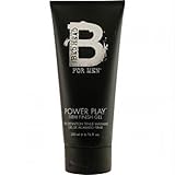 Power Play Gel/FN177507/6.7 oz//