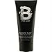 Power Play Gel/FN177507/6.7 oz//
