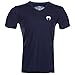 Venum Classic V-Neck Shirt
