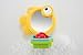 Fisher-Price Scoop & Nest Bath Mirror
