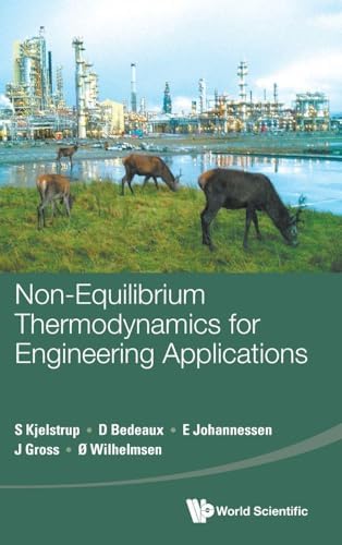 Non-Equilibrium Thermodynamics in Multiphase Flows (Soft and Biological Matter) [ハードカバー] Mauri， Roberto Non-Equilibrium Thermodynamics in Multiphase Flows (Soft and