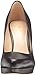 Nine West Women's Kristal Leather dress Pump
