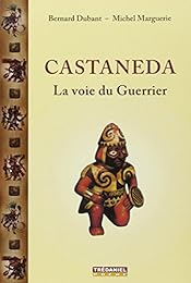Castaneda